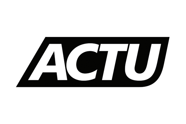 Australian Council of Trade Unions