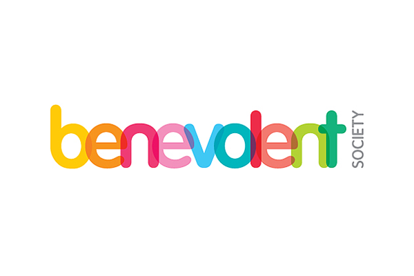 The Benevolent Society