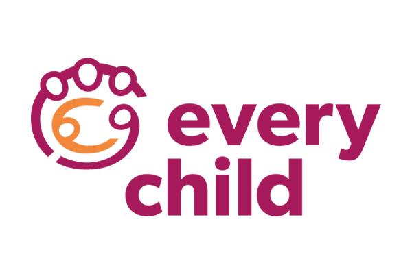 Every Child