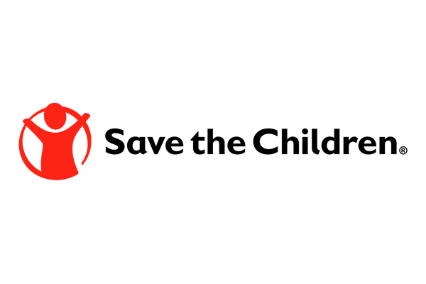 Save the Children