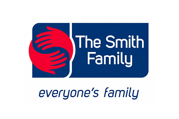 The Smith Family