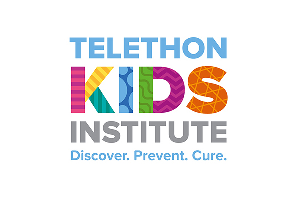 Telethon Kids Institute