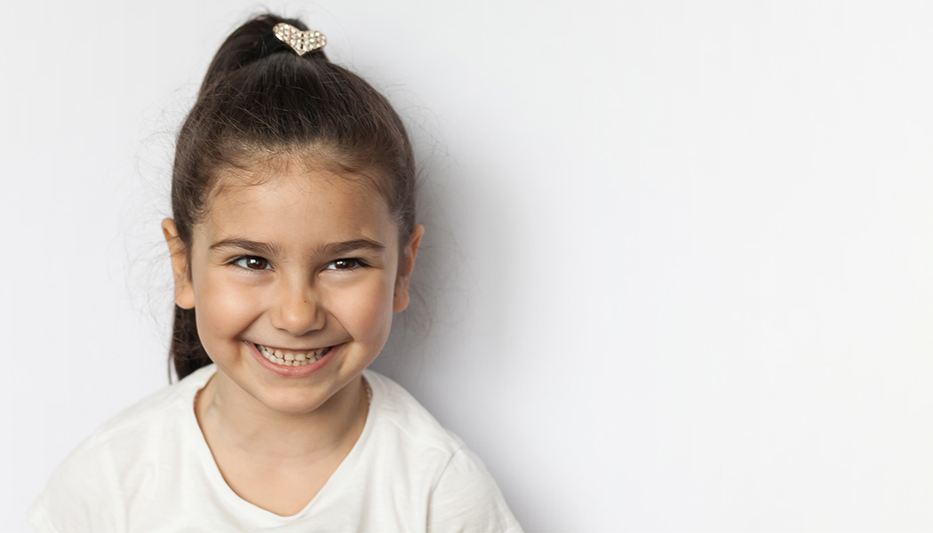 Sign the petition for high quality, universally accessible and affordable early learning and childcare