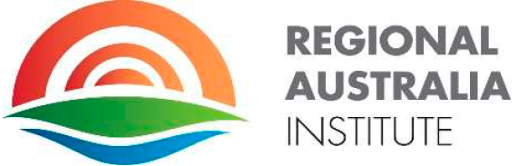 Regional Australia Institute