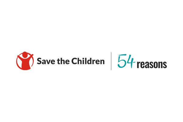Save the Children